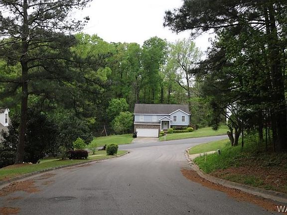 2nd image of 4324 Oxford Gate Dr