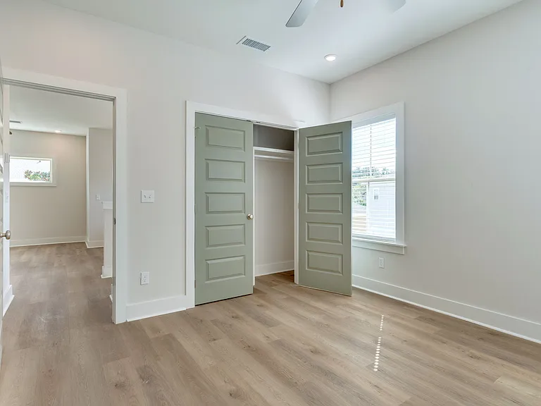 4091 Ivy Green Trl #1 — Photo 25