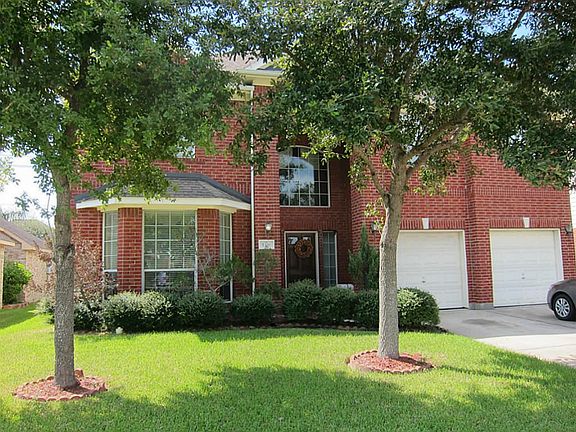 2nd image of 5318 Bur Oak Dr