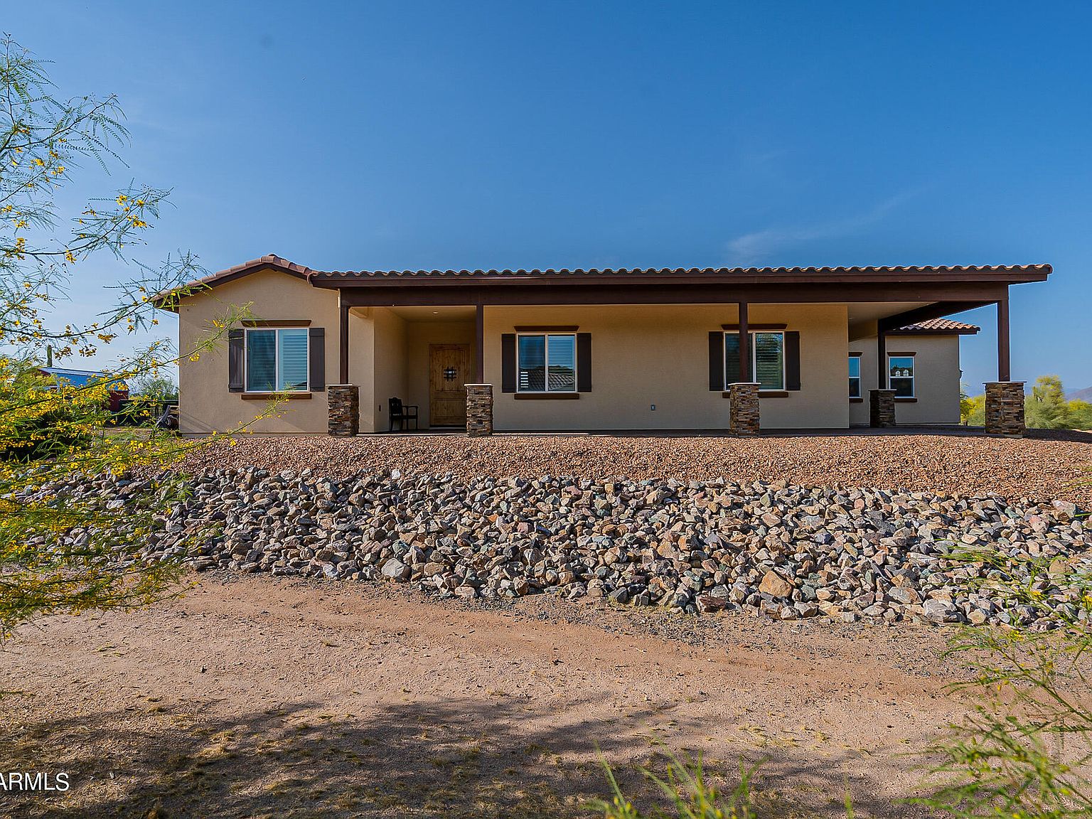 17316 E Quail Track Rd, Rio Verde, AZ 85263 Zillow