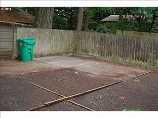 3rd image of 5786 Washington Ct