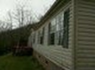 2385 Sugar Mountain 2 Rd, Newland, NC 28657