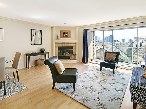 4th image of 1011 5th Ave N APT 304