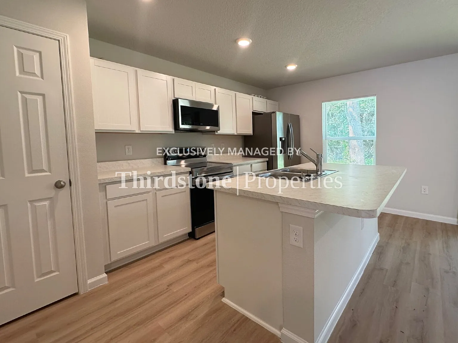 5024 PARIS Avenue, Jacksonville, FL 32209 — Photo 3