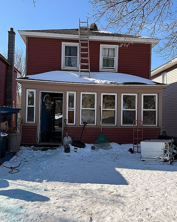 1st image of 104 3rd Ave