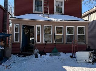 104 3rd Ave, Bovey, MN 55709