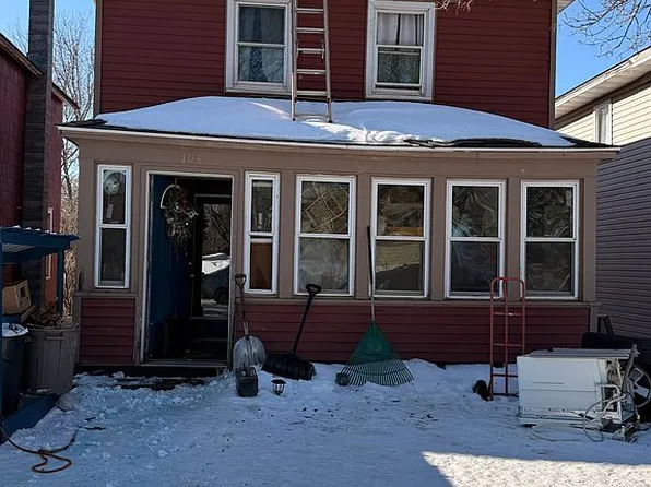 104 3rd Ave, Bovey, MN 55709