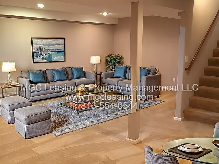 2116 SW Eyrie Rd — Photo 12
