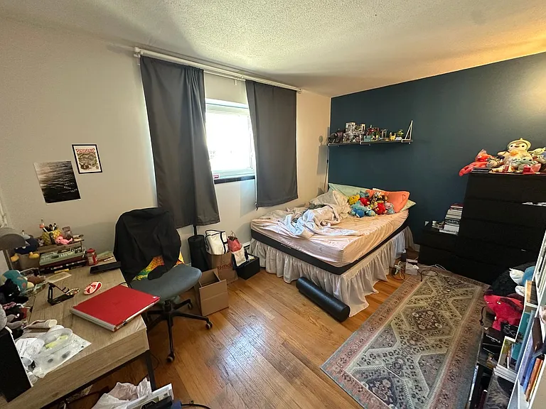 239 Kelton St #44 — Photo 8