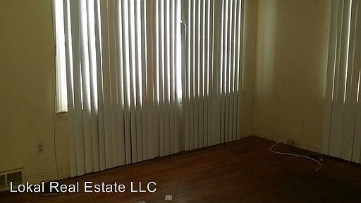 4th image of 5094 Miller Ave