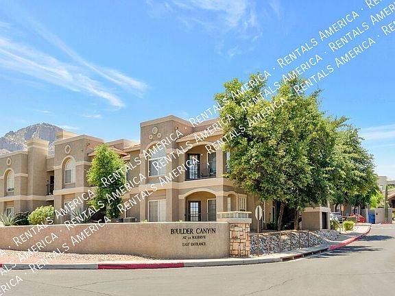 4th image of 1500 E Pusch Wilderness Dr Unit 10206