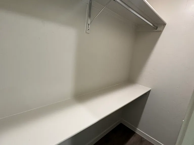 413 S Utah Ave S #4 — Photo 8