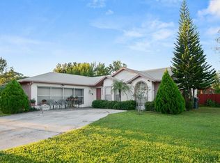 522 Rebecca Dr, Saint Cloud, FL 34769