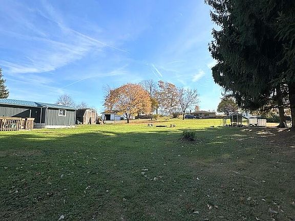 5th image of 50 Sunset Ln