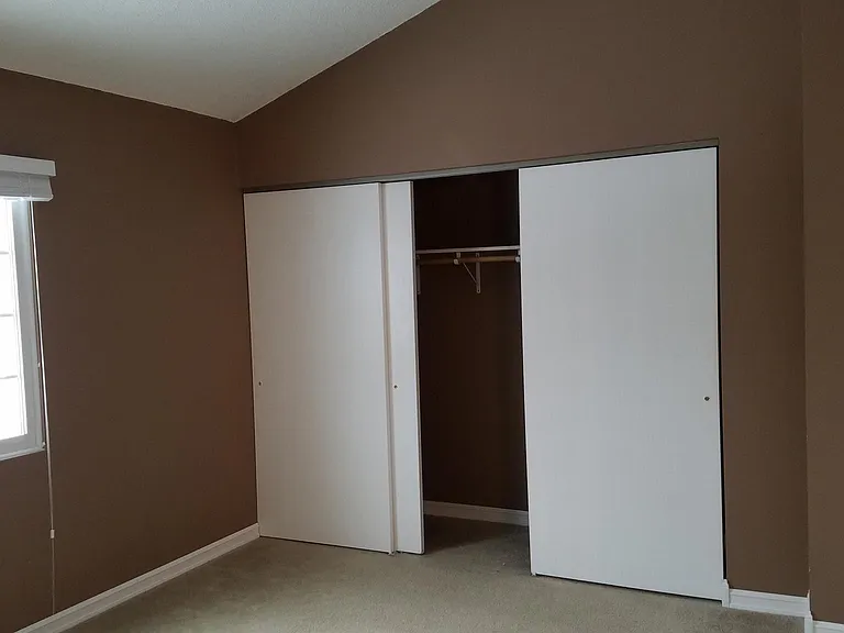 2420 Cypress Dr — Photo 17
