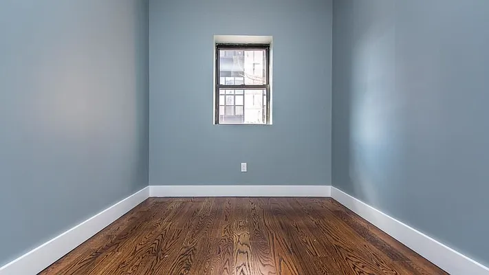 Rented by Nooklyn NYC LLC | media 5