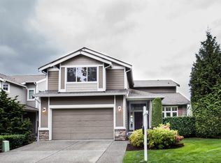 177 Orcas Ave NE, Renton, WA 98059