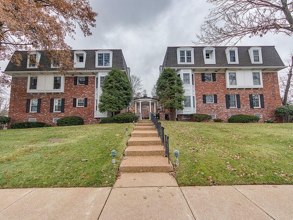 1st image of 117 E Bodley Ave #B1