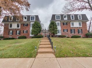 117 E Bodley Ave #B1, Saint Louis, MO 63122