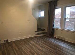 2764 Churchview Ave, Pittsburgh, PA