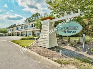 15284 Business Highway 331 #6B, Freeport, FL 32439