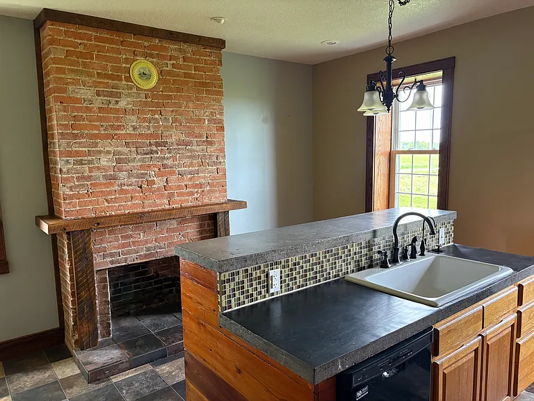 5800 Fessler Buxton Rd — Photo 15