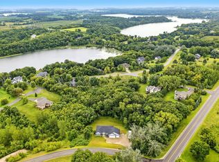 72525 243rd St, Dassel, MN 55325