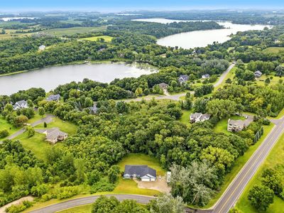 72525 243rd St, Dassel, MN, 55325