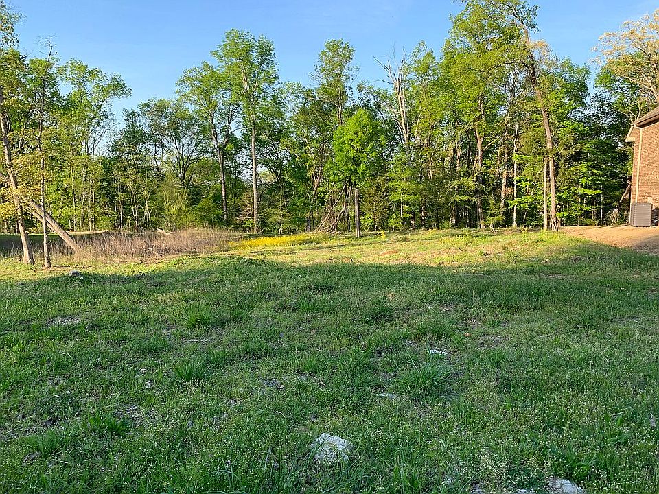 1st image of 3962 Hawks Way NE