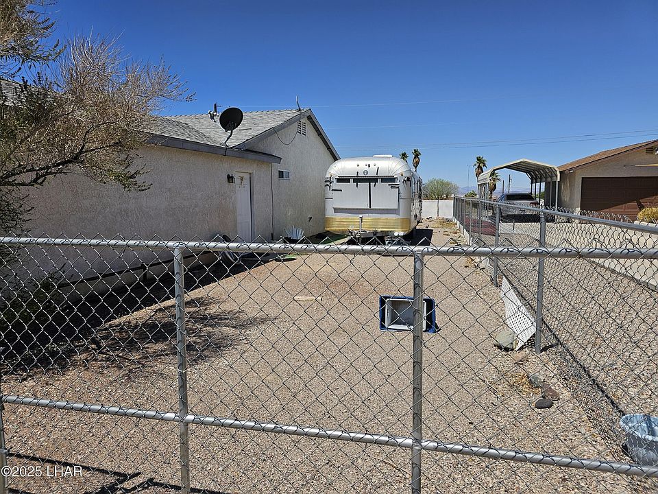 2nd image of 1219 Sunny Ridge Dr