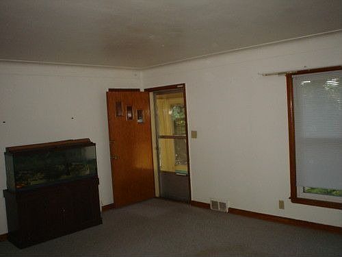 5th image of 1534 Margaret St
