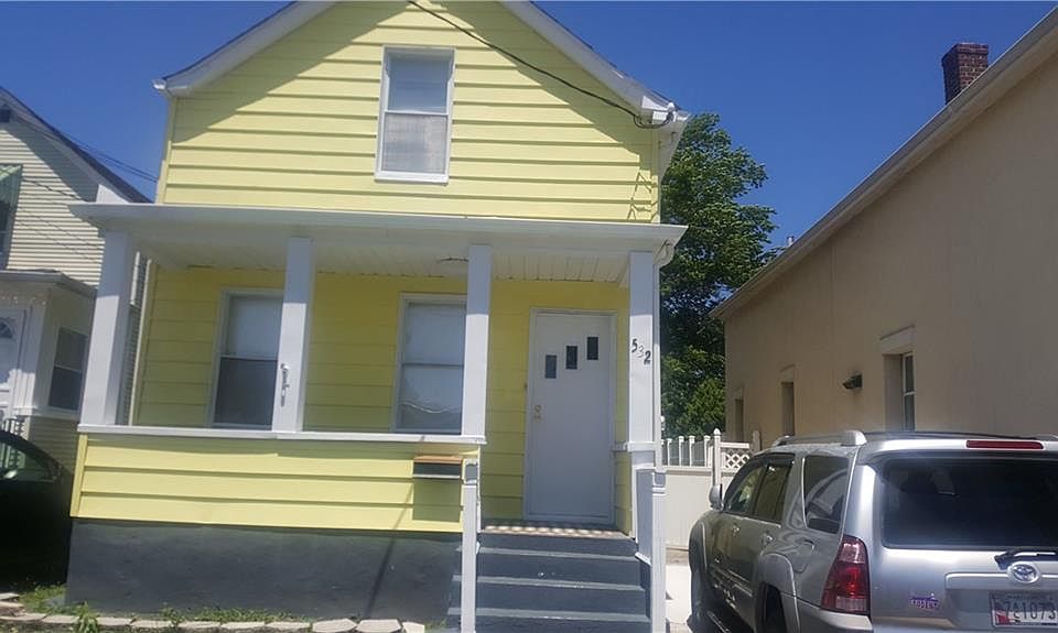 1st image of 532 Brace Ave