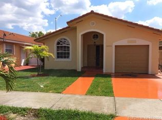 14222 SW 25th Ter #0, Miami, FL 33175