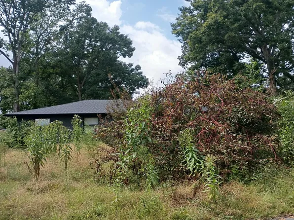 2305 Wellington Rd, Spartanburg, SC 29302