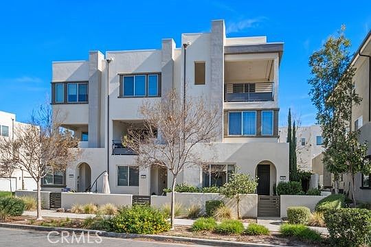 1st image of 165 Frame