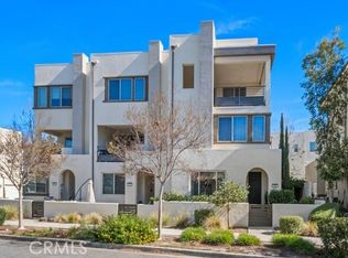 165 Frame, Irvine, CA 92618