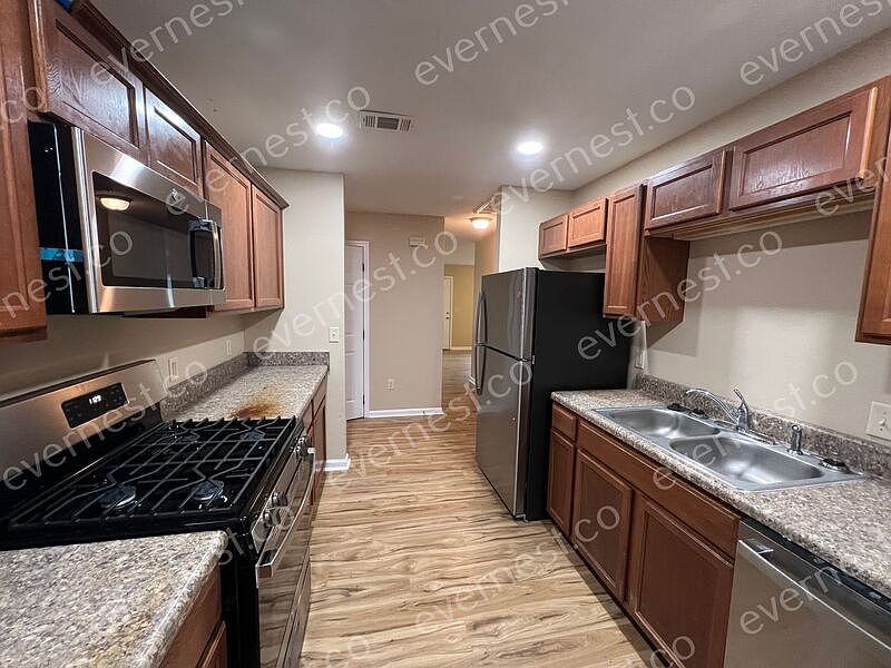5104 145th St, Wrightsville, AR 72206 Zillow