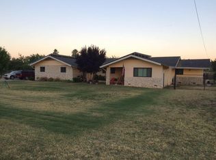 3785 N Lake Rd, Merced, CA 95340