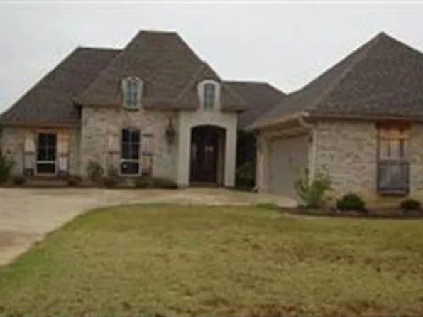 104 Medalist Rd, Monroe, LA 71203