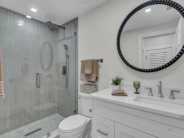 5151 Highway A1A #512 — Photo 18