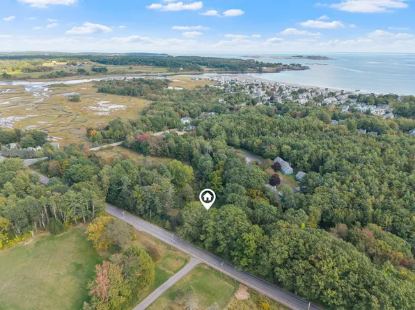79 Spurwink Road, Scarborough, ME 04074