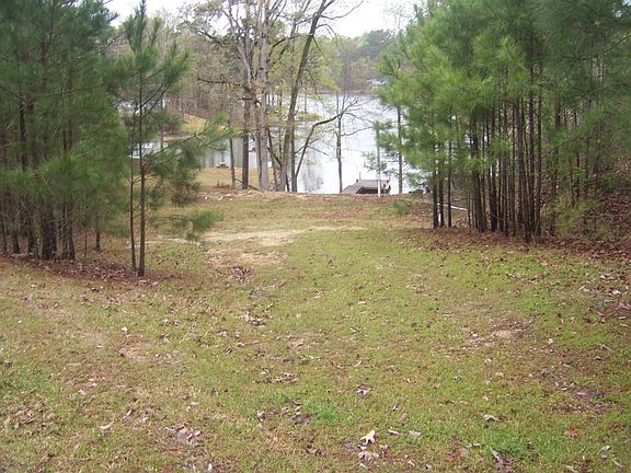 2nd image of 19-20 Trails End Lane