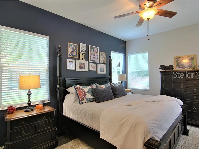 5321 Cypress Reserve Pl — Photo 9