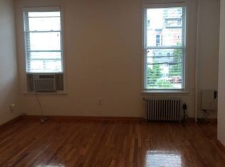 1048 47th Rd APT 1, Long Island City, NY 11101