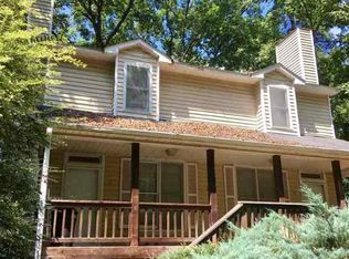 119 Clemson St #3 & 4, Clemson, SC 29631