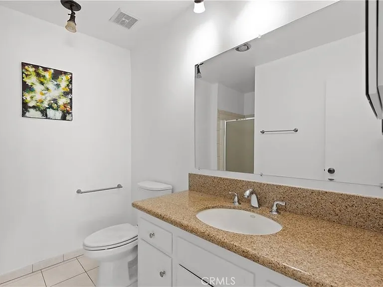 5400 Newcastle Ave #56 — Photo 9