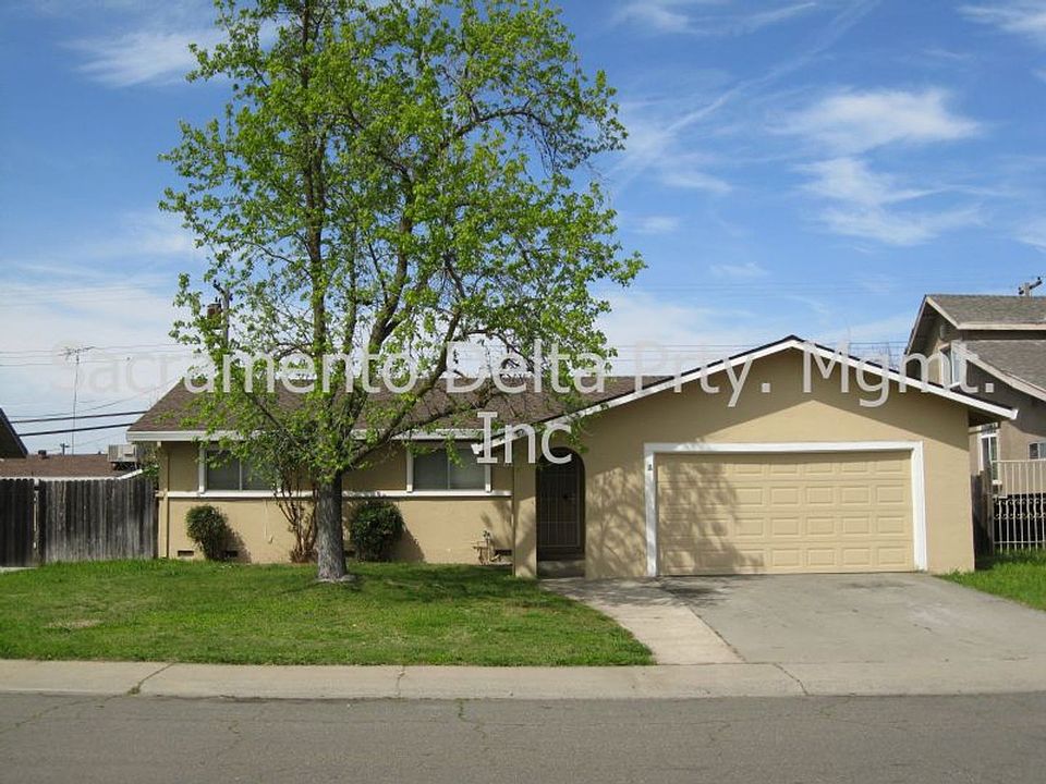 1st image of 9027 Alderson Ave #0