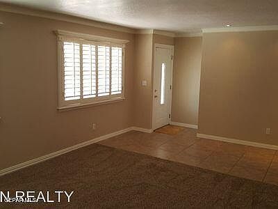 4th image of 11753 Prado Del Sol Dr