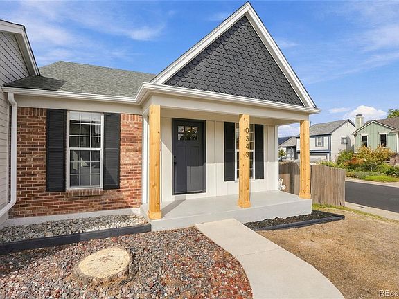 4th image of 10343 Robb Court