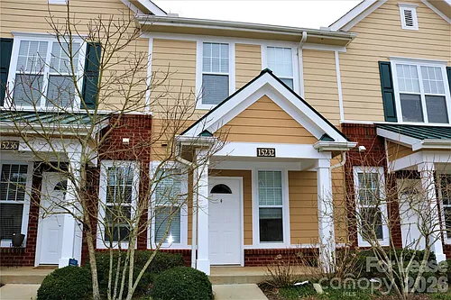 15232 Coventry Court Ln Photo 1